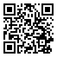 [PHP]SDCMS四网合一企业网站管理系统 v2.6.1