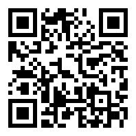 [PHP]魔众网盘系统 v2.0.0