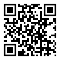 [.NET]桃源网络硬盘 v7.4