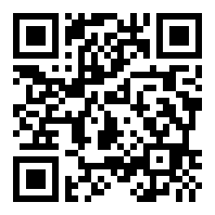 [.NET]桃源企业文件管理系统 v4.3