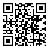 [ASP]交警队门户网站管理系统-蓝色模板 v2022.10.23