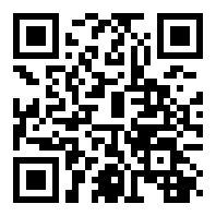 [ASP]学习二十大活动专题网站建站系统 v2022.10