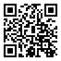 [PHP]魔众一物一码溯源防伪系统 v2.0.0