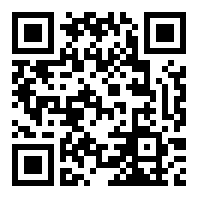 [PHP]easyPay支付SDK扩展包 v3.2.8