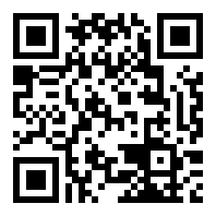 [PHP]悟空CRM PHP版 v11.0