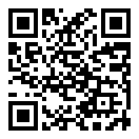 [PHP]得推二手车系统 v2.3