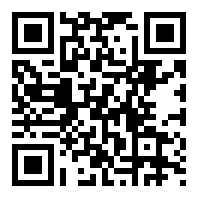 [PHP]译成引导页系统商业版 v1.0