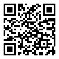 [PHP]魔众文章投稿系统 v2.0.0