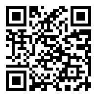 [PHP]Piwigo 开源相册系统 v13.1.0