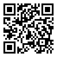 (PC+WAP)城市交通设施网站源码 道路护栏网站pbootcms模板