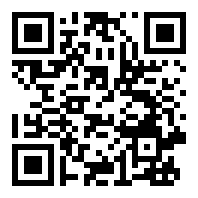 炸鸡网络验证系统