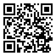 APP应用程序开发公司网站模板