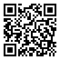 Head First ja<x>vasc<x>ript 英文pdf_前端开发教程