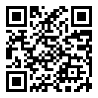 宠物护理服务机构网站模板