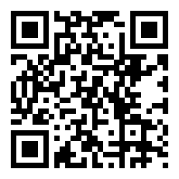 (自适应移动端)大气的博客主题作品展示网站源码 个人博客作品pbootcms网站模板