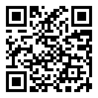 三网H5游戏最新整理Linux手工服务端【卓越传说之热血武神】+GM后台