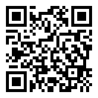 ExtJS 基础教程 PDF_前端开发教程