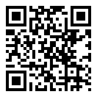 [ASP]今客CRM客户管理系统 v15.8