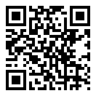 [PHP]魔众轻量论坛系统 v5.1.0