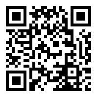 [PHP]得推家政派单系统 v2.4