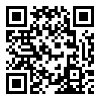 [PHP]随风PHP百度知道问答自动采集(免维护) v21.9