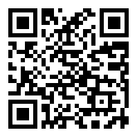 [手游] 【荣耀阿拉德之云上未央修复版】Linux手工服务端+GM授权后台+详细视频搭建教程