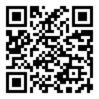 [页游] 【凡人修真2】修复版角色扮演页游Win一键即玩外网服务端+清档+GM工具+视频教程