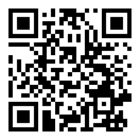 健康营养美食宣传网站模板