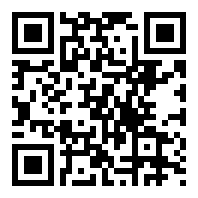 演唱会嘉宾宣传介绍网页模板