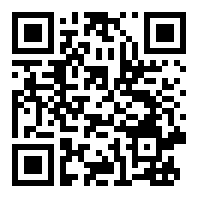 继续教育服务机构网站模板