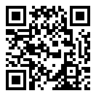 可在线运行查看效果的HTML在线编辑器