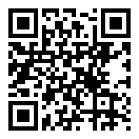 jQuery 视觉手册 pdf_前端开发教程