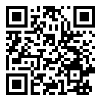 [PHP]得推扫码点餐系统 v3.1