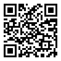 [PHP]溯雪(sxlog)-轻博客PHP开源系统 v1.0.6