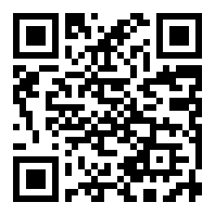 [PHP]SDCMS蓝色系列包装行业网站 v2.6