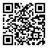 [PHP]魔众题库系统 v7.5.0