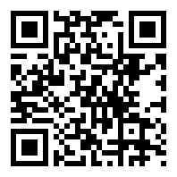 [PHP]魔众微信管理系统 v1.9.0