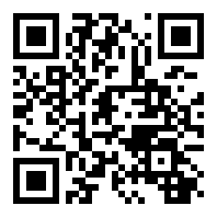 javascript Examples Bible PDF_前端开发教程