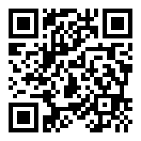 [PHP]迅睿CMS建站系统(基于MIT开源协议) v4.5.7