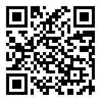 [PHP]SAPI++微信SaaS平台 v2.1.2