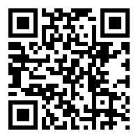 [PHP]魔众积分商城系统 v2.4.0