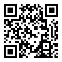 (PC+WAP)电商资讯网站源码 电商信息咨询新闻类网站pbootcms模板