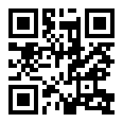 天书夜读：从汇编语言到Windows内核编程 PDF_汇编语言教程