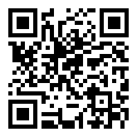 英文版的javascript 专业设计教程_前端开发教程