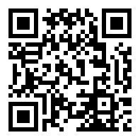 [PHP]魔众企业VI系统 v4.0.0