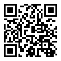 [PHP]发货100在线视频课程教育系统(含APP小程序) v1.1 build20221017