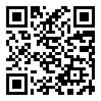 [PHP]得推同城家教 v1.3