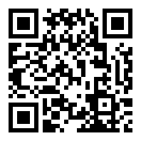 [PHP]得推同城相亲系统 v2.0