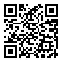 【航海王之强者意志】经典卡牌手游 最新整理Win半手工服务端+GM后台+安卓苹果双端