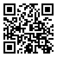 [PHP]SDCMS绿色通用企业网站 v2.6